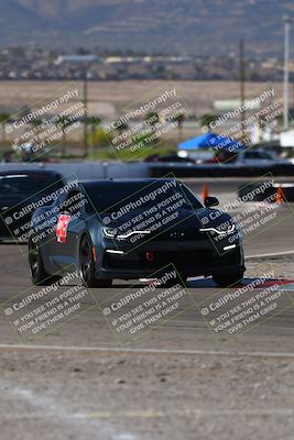 media/Apr-20-2025-Speed Ventures (Sun) [[fbebd6eb25]]/Green/Session 1 (Turn 8)/